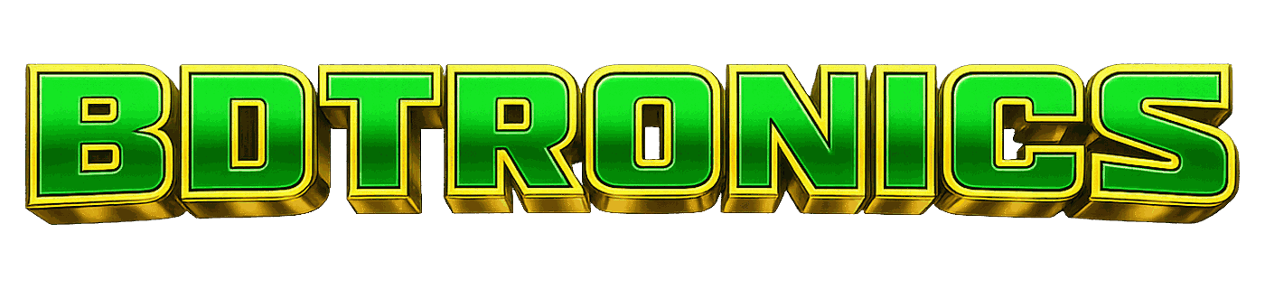 bdtronics